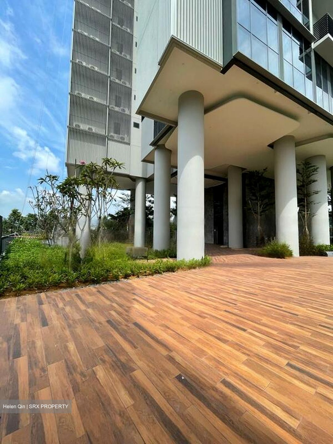 Twin Vew (D5), Apartment #502152471